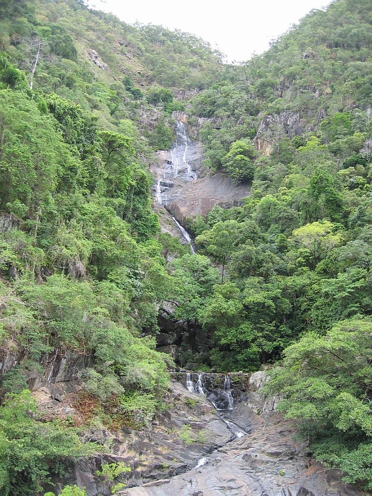 241 Barron Gorge Hydroelectric Power Station.jpg